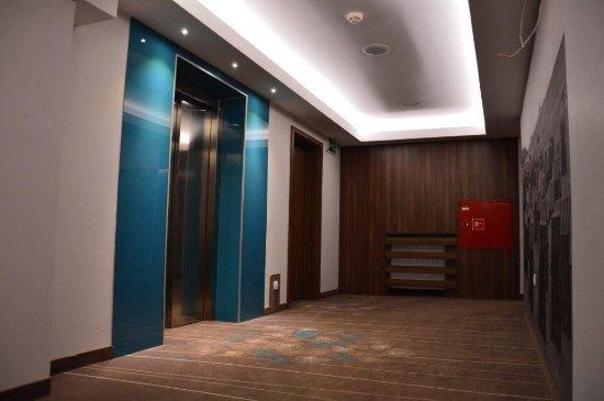 Apartament Magnolia Przy Morzu Miedzyzdroje Ngoại thất bức ảnh
